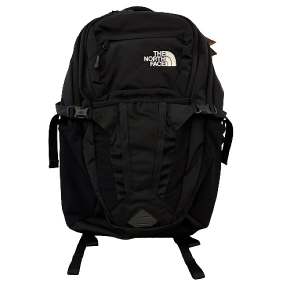 The North Face Unisex Recon Backpack - Picture 1 of 6